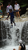 camp26 (248)_thumb.png